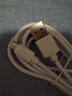 艾瑩者安卓數(shù)據(jù)線充電線5A超級快充Micro USB手機閃充線充電器頭適用華為榮耀vivo小米魅族榮耀oppo車載 老安卓梯形口【5A超級快充】1條裝 1.5米 曬單實拍圖