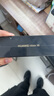 HUAWEI【36期免息0首付】華為 Mate X6 新品折疊屏旗艦手機 寰宇紅 12GB+512GB 白條24期免息 曬單實(shí)拍圖