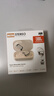 UNNLINK USB藍(lán)牙適配器5.4 電腦臺(tái)式機(jī)藍(lán)牙接收器發(fā)射器 適用臺(tái)式機(jī)藍(lán)牙外置模塊鏈接耳機(jī)音響鼠標(biāo)鍵盤 【20米遠(yuǎn)距離傳輸】5.4藍(lán)牙適配器 曬單實(shí)拍圖