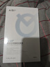 AIBI黑云杉貼片面膜aibi貼片面膜熬夜修護舒緩補水保濕 25g/5片 曬單實(shí)拍圖