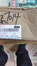 適用于長虹電視機遙控器RID100 32D2000 39D2000 43D2000 RID100 RID100 曬單實拍圖