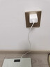 公牛充電器5v2a充電頭usb插頭1A適用蘋果10W充oppo榮耀vivo紅米安卓iPhone手機通用耳機臺燈電源適配器 10W-5V2A/白色充電頭【USB接口】 曬單實拍圖
