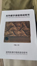 優(yōu)麗仙石墨烯暖手寶環(huán)繞式無水防爆充電式暖手袋雙面發(fā)熱過冬神器禮物 復古綠丨羽絨面料丨不含充電寶 3檔雙面加熱丨遠紅外熱敷丨即熱 曬單實拍圖