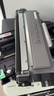 聯(lián)想LT/LD2451原裝粉盒硒鼓適用LJ2655DN/7605D/7615DNA/7455/7655 LT2451原裝粉盒標(biāo)準(zhǔn)容量5%覆蓋率約1500頁 曬單實(shí)拍圖