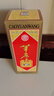 草原白酒  內(nèi)蒙古太仆寺旗特產(chǎn) 草原王黃草39度 清香型白酒 39度 500mL 6瓶 曬單實拍圖