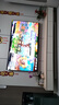 創(chuàng)維（Skyworth）創(chuàng)維電視 75A3D政府補貼 75英寸4K超高清120Hz 高刷護眼防藍光遠場語音智能投屏長輩模式平板電視 75英寸 曬單實拍圖