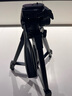 BESNFOTO 佰信 BX-S2002-A 單反相機三腳架微單無(wú)反相機支架 鋁合金便攜腳架 相機通用三腳架 BX-S2002-A 曬單實(shí)拍圖