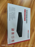 海康威視（HIKVISION）錄像機8路監(jiān)控硬盤錄像機NVR 單盤位監(jiān)控主機可兼容12T硬盤7808N-Z1/X 曬單實拍圖
