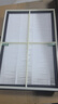 簡庭（IGAINTIN）適配日立新風系統(tǒng)濾芯全熱交換器新風機過濾網 KPI-3523Q3/F 2片高效+2片活性炭 曬單實拍圖