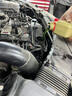 嘉實(shí)多（Castrol）全合成汽車發(fā)動(dòng)機(jī)潤(rùn)滑油 汽機(jī)油德國(guó)原裝進(jìn)口 1瓶裝 0W20 C5 大眾奧迪 1L 曬單實(shí)拍圖