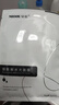 蜜都燕窩煙酰胺水光面膜補(bǔ)水保濕滋養(yǎng)修護(hù)肌膚化細(xì)紋護(hù)膚品男女通用 煙酰胺面膜6盒30片 曬單實(shí)拍圖