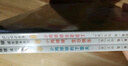 【點(diǎn)讀版】小雞球球成長(cháng)繪本系列第二輯3冊小雞球球有妹妹了生日快樂(lè )下雪天和寶寶一起玩的兒童立體書(shū)閱讀親子1-2-3歲寶寶幼兒早教 曬單實(shí)拍圖