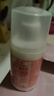 官網(wǎng)方旗艦山茶花清潔軟膜補(bǔ)水保濕面膜毛孔泥膜孫怡 兩盒升級款碟戀肌軟膜兩盒6杯 曬單實拍圖