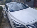 BUFAUTO倍孚BUFAUTO同心RO拋光機汽車(chē)美容店劃痕打磨專(zhuān)用神器開(kāi)店需備 新款BP-1200拋光套餐拒絕燒機 曬單實(shí)拍圖