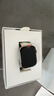 華為（HUAWEI）【咨詢享優(yōu)惠】華為手表watch fit3運(yùn)動(dòng)智能100+運(yùn)動(dòng)模式藍(lán)牙通話NFC門(mén)禁支付男女成人2AX智能 珍珠白丨定制表帶+精美表盤(pán) 曬單實(shí)拍圖