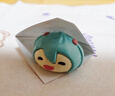 RE-MENT 初音未來便利店的生活超市盲盒 微縮手辦生日禮物送兒童禮物 曬單實拍圖