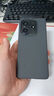 小米Redmi Note14  國家補(bǔ)貼 5G新品手機(jī)紅米note14 金剛品質(zhì) OLED直屏  5000萬索尼大光圈相機(jī) 幻影青 12GB+256GB 曬單實(shí)拍圖