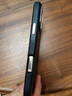 spigen適用蘋果iphone16promax凱夫拉手機殼新款16Pro磁吸保護殼碳纖維保護套防摔芳綸纖維magsafe手機套 黑銀 iPhone 16 Pro Max 曬單實拍圖
