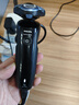 金咔適用PHILIPS飛利浦剃須刀充電電池S6000 S6011 S6015 Series6000 曬單實(shí)拍圖