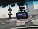 Mixsas行車記錄儀支架 通用型加強(qiáng)版吸盤式防曬防高溫防脫落固定底座 適用于小米/米家1S 曬單實(shí)拍圖