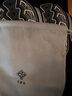 百斯銳5D FOM兒童護(hù)膝籃球防摔專用護(hù)具運(yùn)動(dòng)足球小孩打膝蓋保護(hù)套 曬單實(shí)拍圖