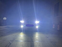 淘車(chē)藝適用13-20年款本田杰德汽車(chē)led大燈h11遠(yuǎn)光燈近光燈9005汽車(chē)燈泡 杰德 霧燈【一對(duì)價(jià)】 曬單實(shí)拍圖