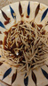 譽美源【新根上市】農(nóng)家現(xiàn)挖魚腥草新鮮折耳根新嫩根湖北節(jié)兒根露天蔬菜 精選嫩根4斤 曬單實拍圖