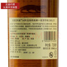 寰盛洋酒克里尼利基 小貓14年蘇格蘭高地區(qū)單一麥芽威士忌英國(guó)進(jìn)口洋酒 克里尼利基14年 700mL 1瓶 曬單實(shí)拍圖