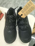 耐克（NIKE）Pegasus Trail 5 GTX男鞋戶外防水舒適輕盈透氣輕便穩(wěn)定跑步鞋 FQ0908-002 41 曬單實(shí)拍圖