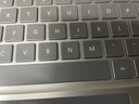 微軟Surface Laptop Go3 /Go2 12.4英寸 輕薄本 筆記本電腦辦公商務(wù)本 【Laptop Go2】i5 8G+256G亮鉑金 官方標(biāo)配 曬單實(shí)拍圖