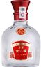 金六福 五星 45度450ML 濃香型白酒綿柔四川送禮純糧釀造 6瓶 (整箱) 曬單實拍圖