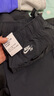 耐克（NIKE）SB Kearny男女同款寬松直筒工裝褲速干透氣滑板褲休閑運(yùn)動(dòng)長褲 FV7348-010 L 曬單實(shí)拍圖