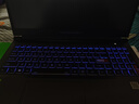雷神雷神獵刃R15 酷睿i7HX滿(mǎn)血RTX5060電競屏165Hz 15.6英寸獨顯4060視頻剪輯AI電競游戲筆記本電腦 【強】i7-13650HX RTX4060 【32G+2T】暢玩3A無(wú)壓力 曬單實(shí)拍圖