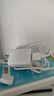 潔碧（Waterpik）沖牙器洗牙器水牙線配件 官方正品 替換配件GT17白色充電線 曬單實拍圖