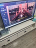 天虹TexHoo   英特爾12代N150/N100/N95 迷你主機(jī) 口袋商用家用辦公NUC軟路由mini臺(tái)式小電腦整機(jī) N100【DDR4+帶WiFi5+千兆單網(wǎng)口】 8G內(nèi)存/M.2 128G固 曬單實(shí)拍圖