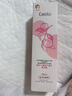 愛護（Carefor）桃子水爽身露嬰兒寶寶液體爽身粉新生兒童護臀爽身水 爽身露190ml*1瓶(效期26.2-5月） 曬單實拍圖