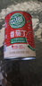 屯河中糧新疆番茄丁390g罐裝罐頭番茄醬新鮮無(wú)劑200g西紅柿 相對于套路-好產(chǎn)品更能打動(dòng)人心 390g*6罐【不加一滴水】 曬單實(shí)拍圖