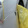 合匠別克英朗雪域白色自噴漆汽車專用亞麻金銀色汽車漆面劃痕修復(fù)神器 雪域白 12-21款英朗【標(biāo)準(zhǔn)修復(fù)】 曬單實(shí)拍圖
