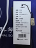 杉杉【羊毛內膽】保暖襯衫男免燙冬季休閑商務(wù)加厚襯衣 藍色條紋 42 曬單實(shí)拍圖