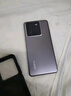 真我（realme）【國家補(bǔ)貼+現(xiàn)貨速發(fā)】realme真我GT7 Pro競(jìng)速版驍龍8至尊版學(xué)生ai智能電競(jìng)旗艦游戲5G手機(jī)gt7pro 星跡鈦 12GB +256GB 官方標(biāo)配 曬單實(shí)拍圖