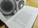 【物理啟蒙書】費(fèi)曼講物理：入門  走近費(fèi)曼叢書 【美】理查德費(fèi)曼 著 比爾·蓋茨推崇的物理課 費(fèi)曼物理學(xué)講義 入門精髓 科普書籍 (2冊(cè))費(fèi)曼講物理:入門+七堂極簡(jiǎn)物理課 曬單實(shí)拍圖