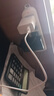 原裝小米紅米Note11 5G充電器頭33W極速閃充RedmiK40Pro手機10S Note11 5G33W【充電器+1.5米】 曬單實(shí)拍圖