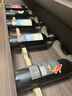 傲魚【順豐】智利進(jìn)口紅酒夢海赤霞珠干紅葡萄酒750ml*6瓶禮品酒 推薦：紅葡萄酒6瓶經(jīng)典款 曬單實(shí)拍圖