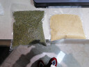骉祥德國真空封口機(jī)家用商用干濕兩用全自動抽真空包裝機(jī)大功率抗菌保鮮機(jī)塑封機(jī)不挑袋抽臘肉臘腸jm 全自動真空封口機(jī)配100真空袋 曬單實拍圖
