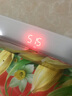 千確體重體脂一體秤家用精準(zhǔn)減肥專用高精度的嬰兒電子秤女生健身人體稱重智能體脂秤稱宿舍體重稱充電 珍珠白【體重秤】 曬單實(shí)拍圖