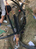 西熔10KV高壓電纜冷縮中間接頭電力絕緣管防爆盒冷縮附件電纜接頭 JLS-15/1 單芯*A級 *150-185-240mm2 曬單實(shí)拍圖