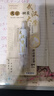晨奇大學(xué)之約按動(dòng)修正帶初中生專用替芯高顏值小學(xué)生無(wú)痕去字涂改帶不翹邊高中生筆式改正帶順滑官方正品 六大學(xué)校組合 曬單實(shí)拍圖