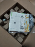 飛利浦（PHILIPS）空氣炸鍋家用 無油大智能炸鍋 全景天窗可視多功能電炸鍋煎炸鍋薯條機(jī) HD9200/21 NA332/00 【4.1升性價比主推】HD9200/21 4.1L 曬單實拍圖