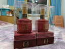 豐谷瓦罐酒王 48度濃香型白酒 送禮自飲純糧食酒478ml單瓶裝 曬單實(shí)拍圖
