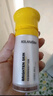 露蘭姬娜防護隔離氣墊霜 自然遮瑕輕薄透氣清爽水潤不油膩溫和防護 曬單實拍圖